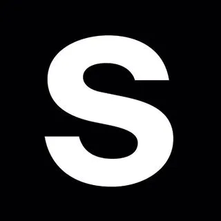 Slanted discount code